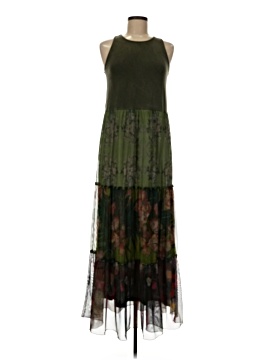 princess polly baby blue dress Desigual DAPHNE Black / Multicolour - Fast delivery | Spartoo Europe !