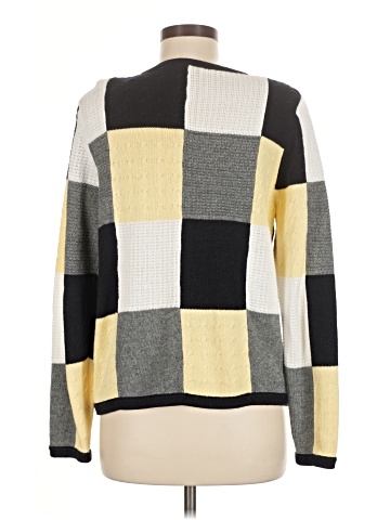 Christopher & Banks Cardigan (view 2)
