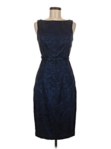 Cache Luxe Cocktail Dress (view 1)