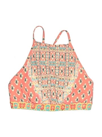 Nanette Lepore Swimsuit Top (view 1)