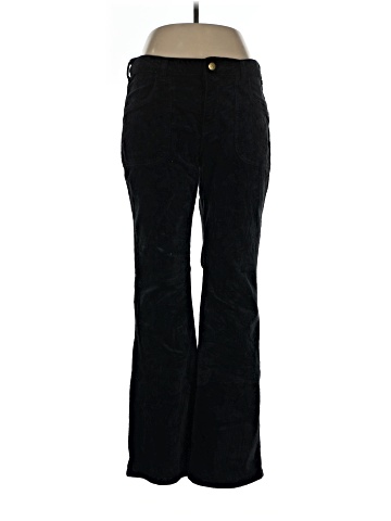 Pilcro Jeans (view 1)