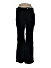 Pilcro Black Jeans Size 31 waist (petite) - photo 1