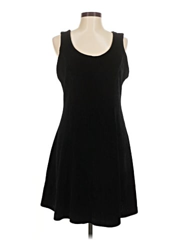 Lizsport Casual Dress (view 1)