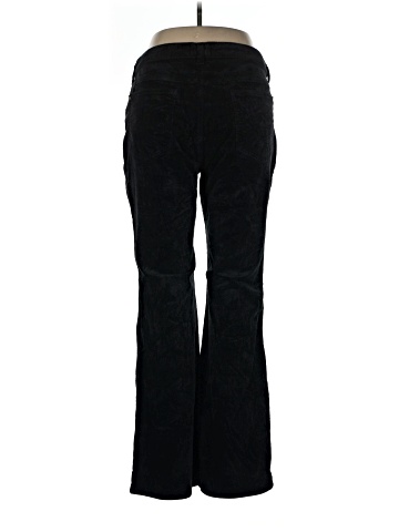 Pilcro Jeans (view 2)