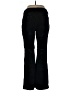 Pilcro Black Jeans Size 31 waist (petite) - photo 2