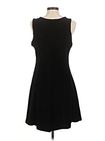 Lizsport Casual Dress (view 2)