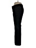 Pilcro Black Jeans Size 31 waist (petite) - photo 5