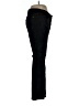Pilcro Black Jeans Size 31 waist (petite) - photo 4