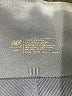 New Balance Blue Athletic Shorts Size L - photo 3
