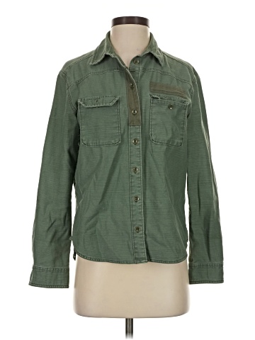 BDG Jacket (view 1)