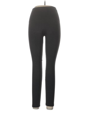 French Laundry Leggings (view 1)