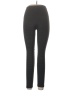 French Laundry Gray Leggings Size L - photo 1