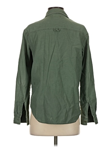 BDG Jacket (view 2)