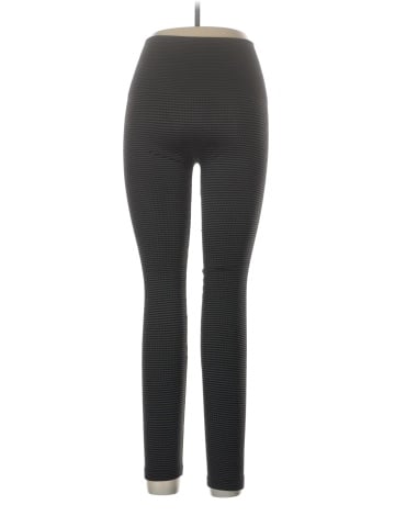 French Laundry Leggings (view 2)