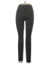 French Laundry Gray Leggings Size L - photo 2