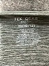 Tek Gear Gray 3/4 Sleeve T-Shirt Size M - photo 8