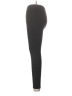 French Laundry Gray Leggings Size L - photo 5