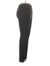 French Laundry Gray Leggings Size L - photo 4