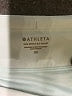 Athleta Ivory Athletic Shorts Size XS - photo 3