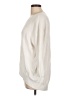 Lord & Taylor Ivory Pullover Sweater Size L - photo 5