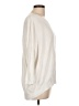 Lord & Taylor Ivory Pullover Sweater Size L - photo 4