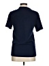 Express Solid Blue Active T-Shirt Size M - photo 2