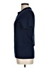 Express Solid Blue Active T-Shirt Size M - photo 5