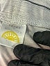 SoulCycle Graphic Silver Leggings Size XS - photo 7