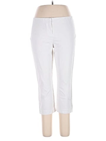 Alfani Casual Pants (view 1)