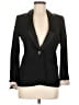 H&M Black Blazer Size 6 - photo 1