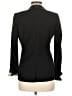 H&M Black Blazer Size 6 - photo 2