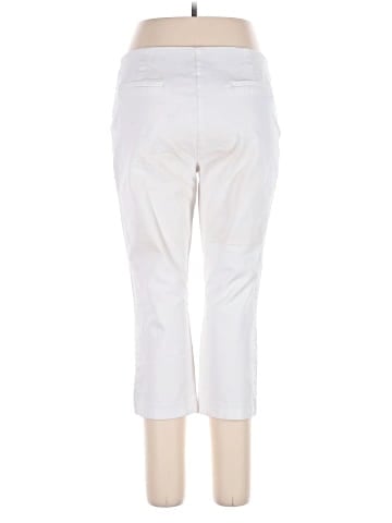 Alfani Casual Pants (view 2)
