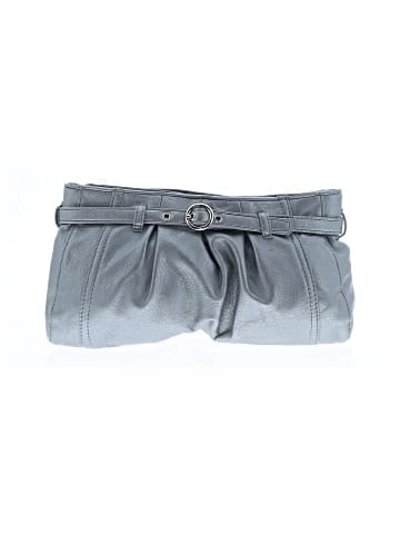 Neiman Marcus Clutch (view 1)