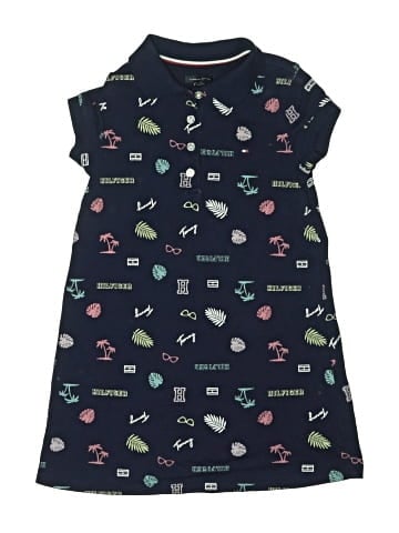Tommy Hilfiger Dress (view 1)
