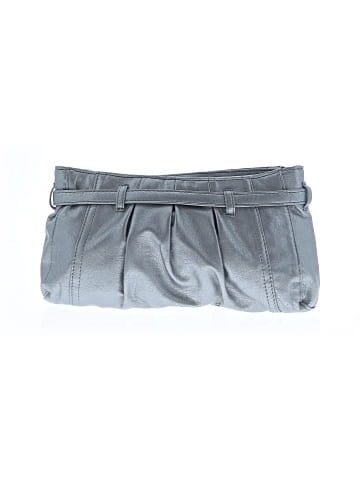 Neiman Marcus Clutch (view 2)