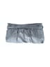 Neiman Marcus Gray Silver Clutch One size - photo 2