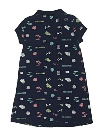 Tommy Hilfiger Dress (view 2)
