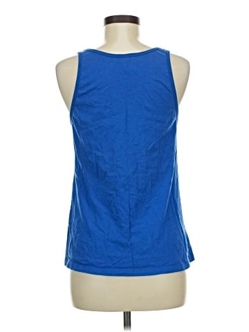 Bella Tank Top (view 2)