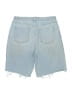 Rewind Blue Denim Shorts Size 9 - photo 2