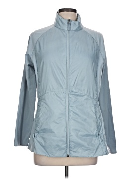 32 Degrees Raincoat