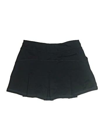 Adidas Casual Skirt (view 2)