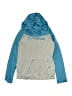Dakine Teal Long Sleeve Top Size S (kids) - photo 1