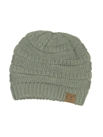 C.C Exclusives Beanie (view 1)