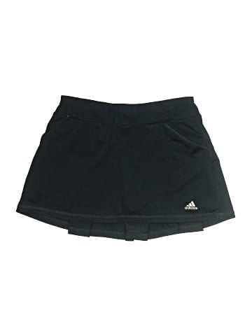 Adidas Casual Skirt (view 1)