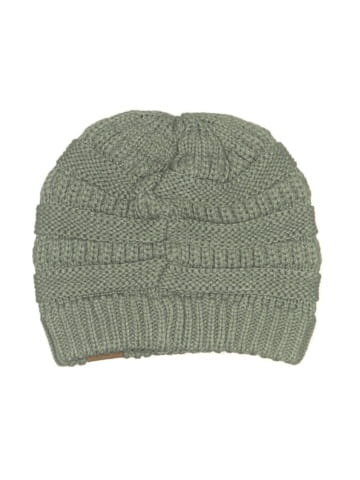 C.C Exclusives Beanie (view 2)