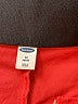 Old Navy Solid Red Active Pants Size 16 Petite - photo 7