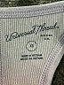 Universal Thread Gray Active Tank Size XS - photo 7
