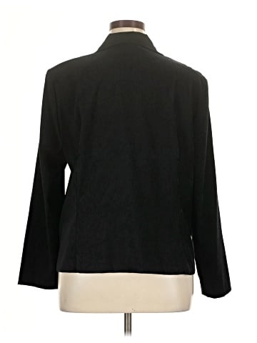 Briggs New York Jacket (view 2)