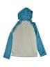 Dakine Teal Long Sleeve Top Size S (kids) - photo 2