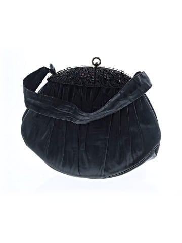 Unbranded Leather Shoulder Bag (view 1)